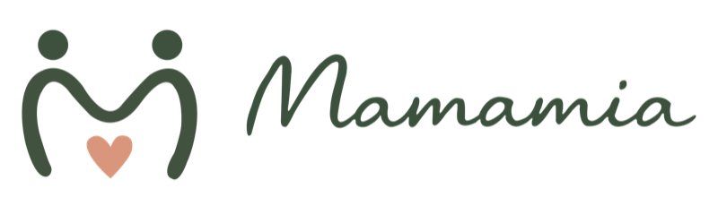 Mamamia